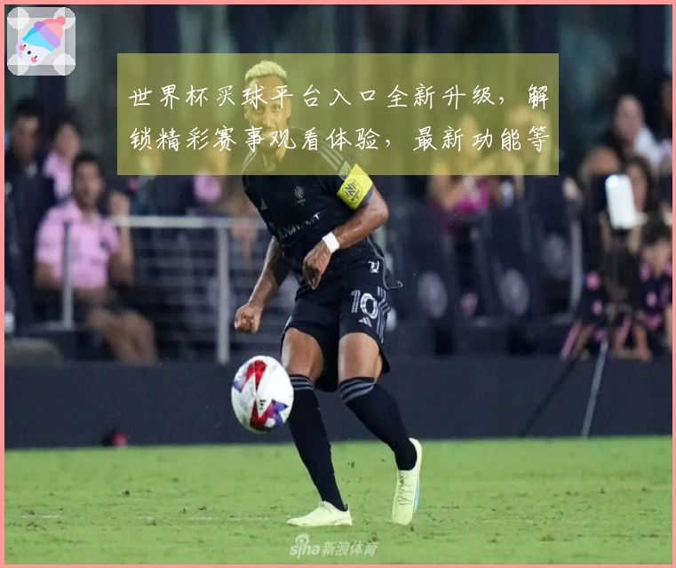 世界杯买球平台入口全新升级，解锁精彩赛事观看体验，最新功能等你来玩。