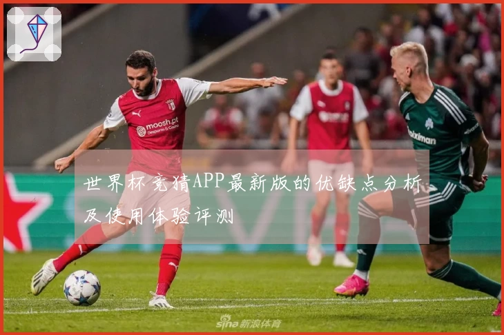 世界杯竞猜APP最新版的优缺点分析及使用体验评测