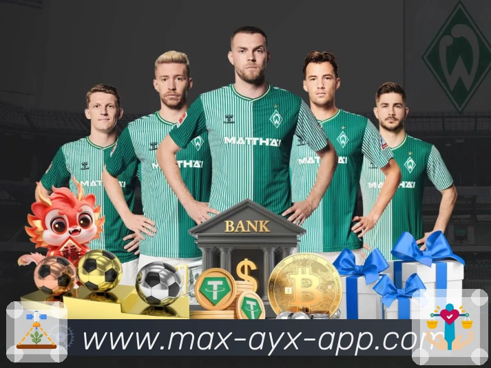 爱游戏 Sports 官方视觉图